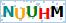 Click Refresh verification code