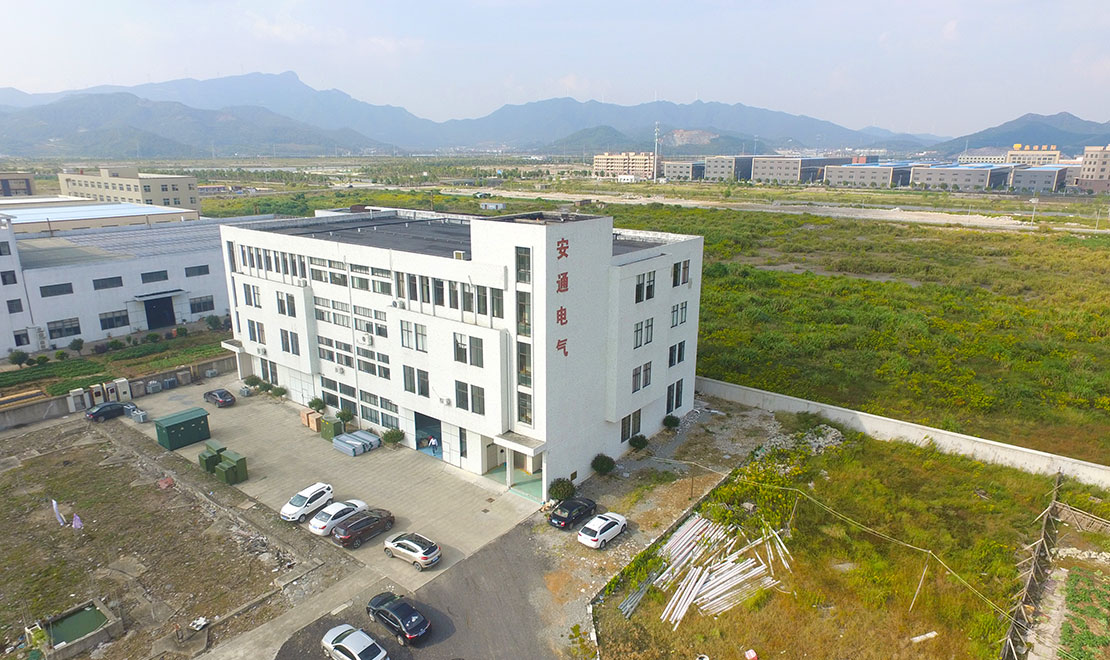 jingkon.com-Ningbo Jingkon Fiber Communication Apparatus Co.,ltd.