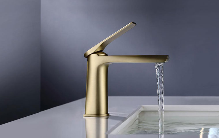 yanasibathroom.com-Jiangmen Yanasi Sanitary Ware Co., Ltd.