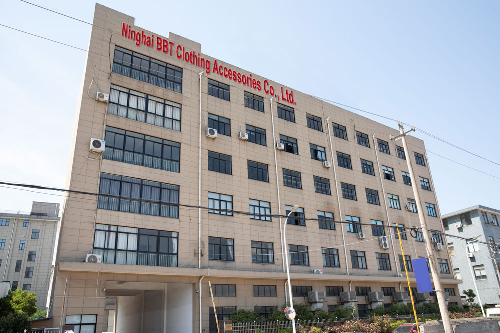 bbthousehold.com-Ninghai BBT Clothing Accessories Co., Ltd.