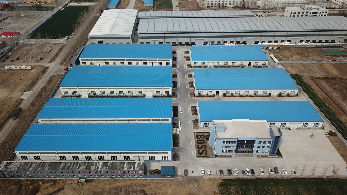 qdbossacoustic.com-Qingdao Boss Flame Retardant Textile Materials Co., Ltd.
