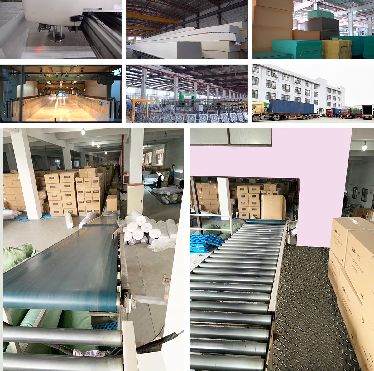 nbzjnp.com-Ningbo Zhehe Technology Development CO.,LTD