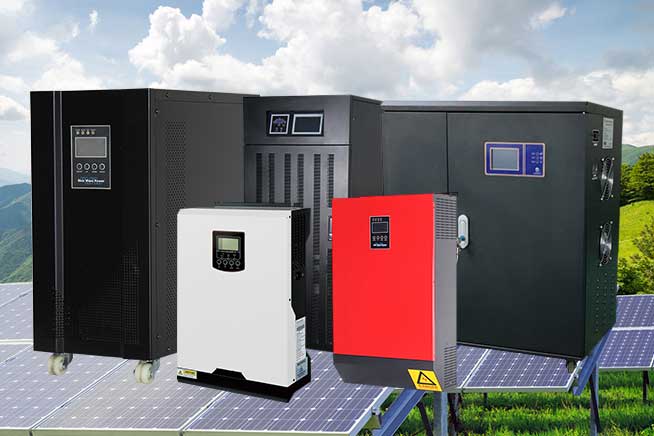 srsolar-power.com-Foshan Sunrise Energy Technology Co., Ltd.