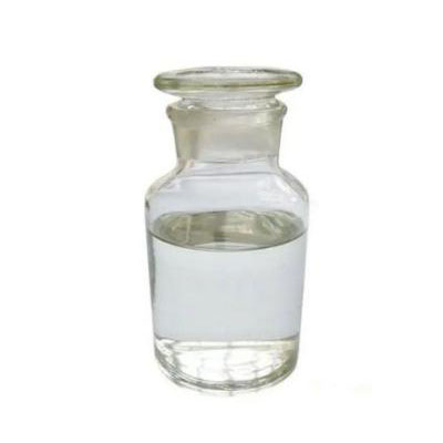 How stable is Delta Octalactone under different environmental conditions