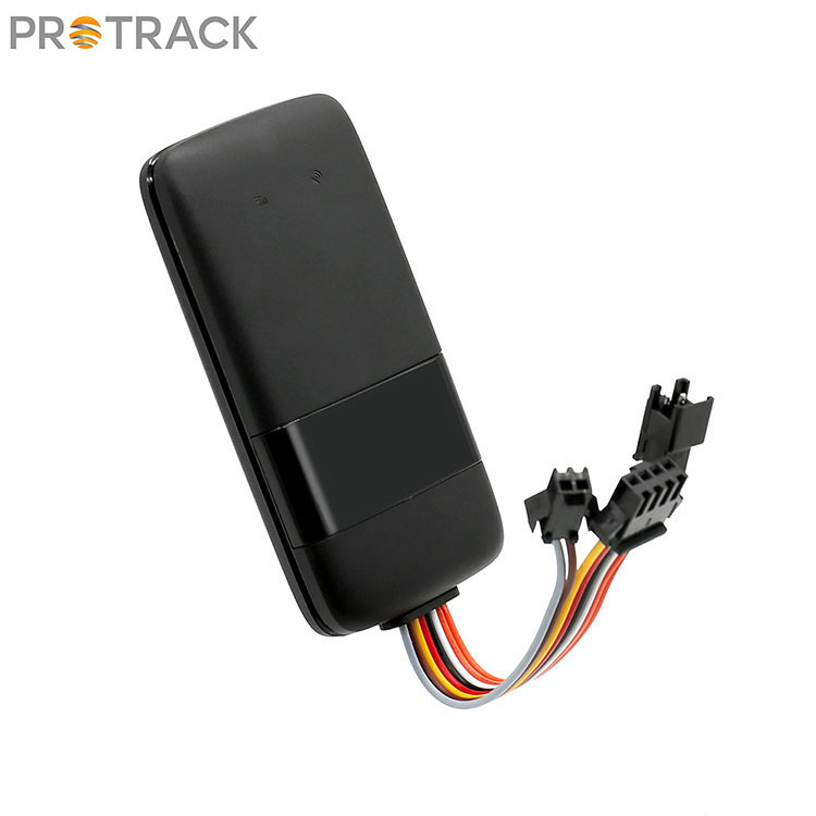 Unveiling the Transmission: How GPS Locator Trackers Communicate Location Information