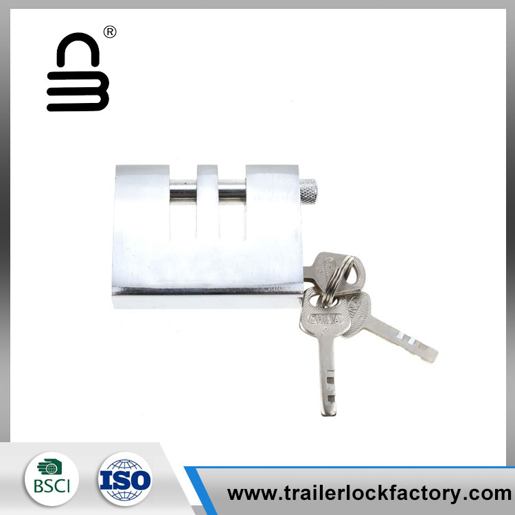 Unyielding Vigilance: Assessing the Durability and Wear Resistance of the 1.4CM Clutch Key Lock