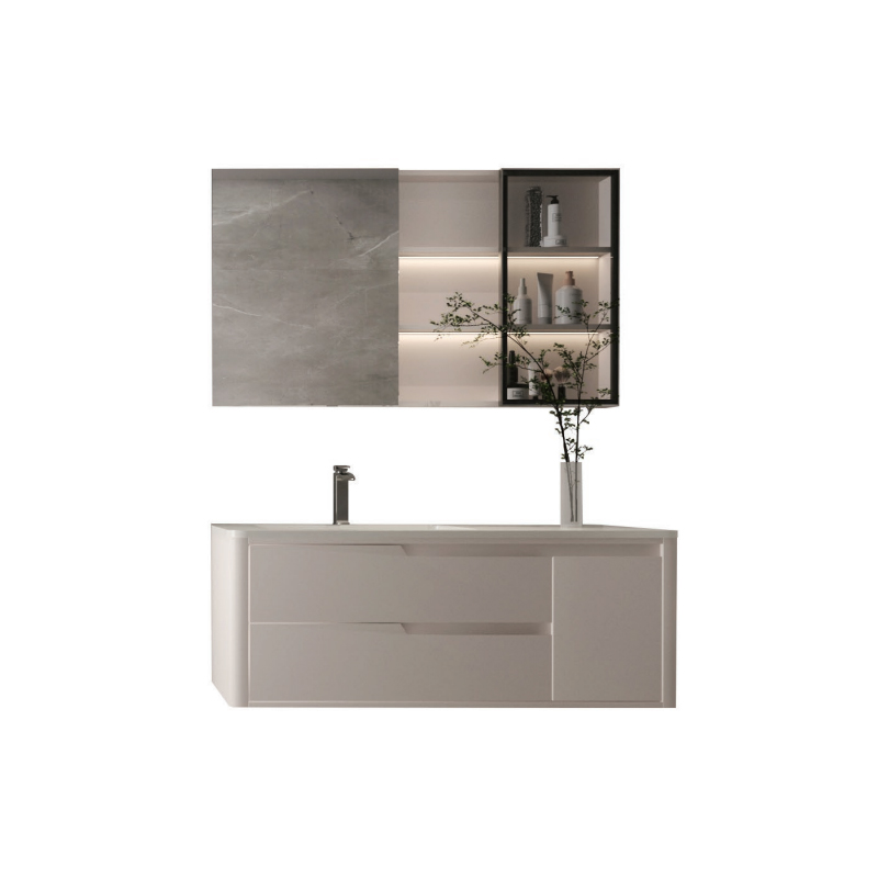 Unveiling Possibilities: Customization Options for Aluminum Stone Basins