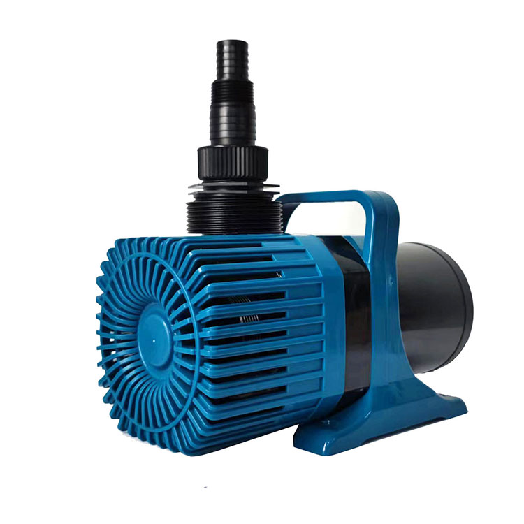 Troubleshooting Guide: Common Issues with Garden Water Pumps and How to Resolve Them