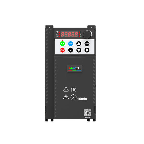 Ensuring Resilience: Measures for Reliability and Durability in High-Performance Frequency Converters