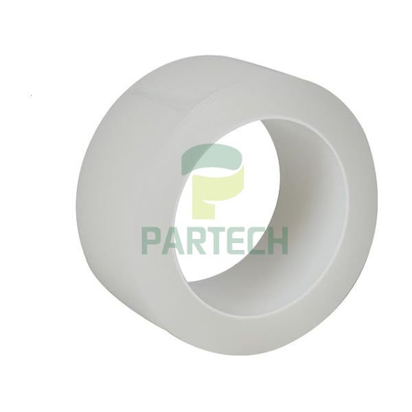 The Test of Time: How Durable is Clear PVC Easy Tear Tape