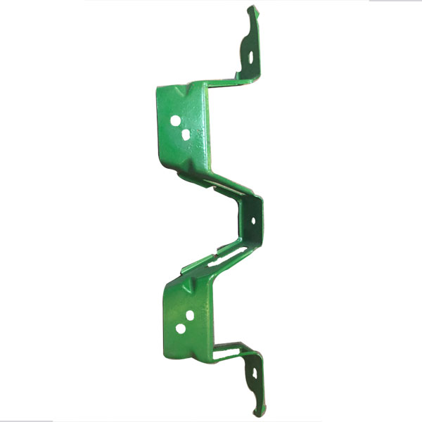 When to Replace Auto Door Parts: Common Signs to Watch For
