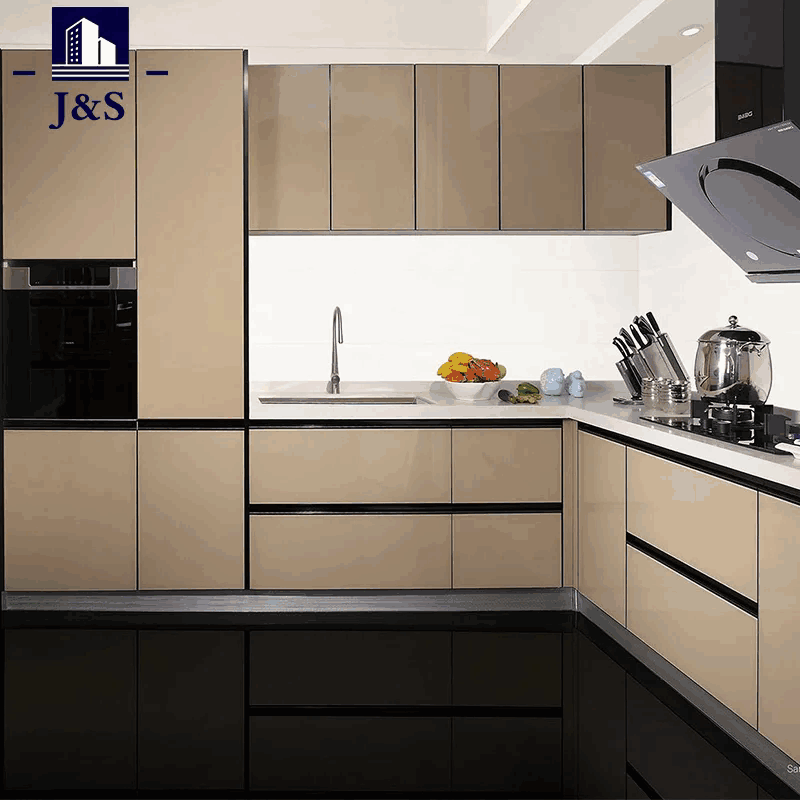 Installing Ivory Cabinet Handles: A Step-by-Step Guide