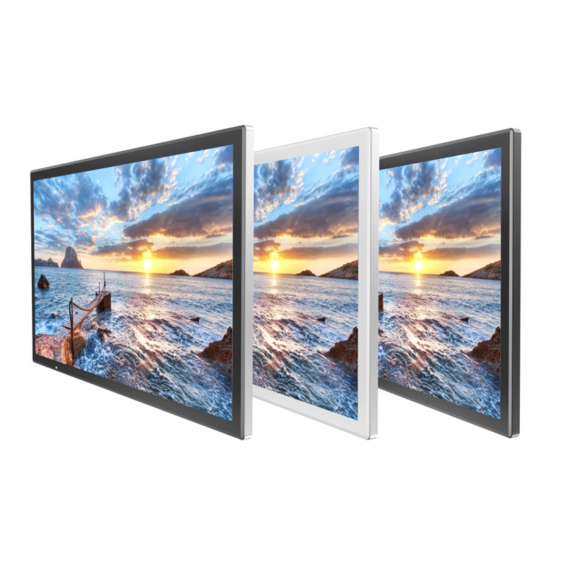 Transforming Education: The Role of Digital Signage and Displays in Educational Institutions