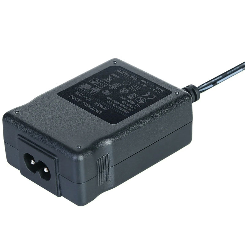 Spotting the Signs: How to Determine if Your Desktop Power Adapter is Faulty