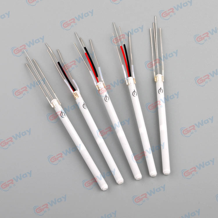 Precision and Efficiency: High Power Ceramic Heating Elements for Plastic Welding