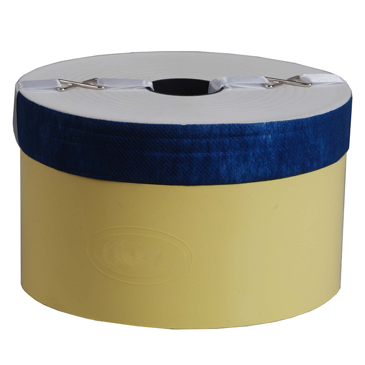 Understanding the Role of Water Glycol Oil Filter Elements in Contaminant Removal