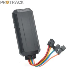 Maximizing the Benefits of Your Car GPS Tracker: Tips and Best Practices