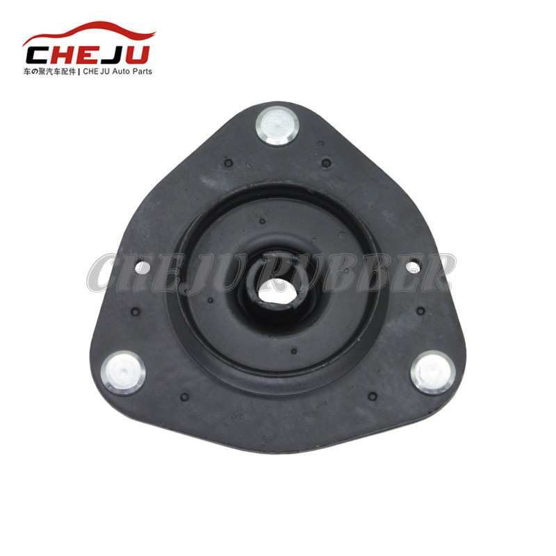 What Makes Strut Mount 48609-44040 the Right Choice for Suspension System Repairs?