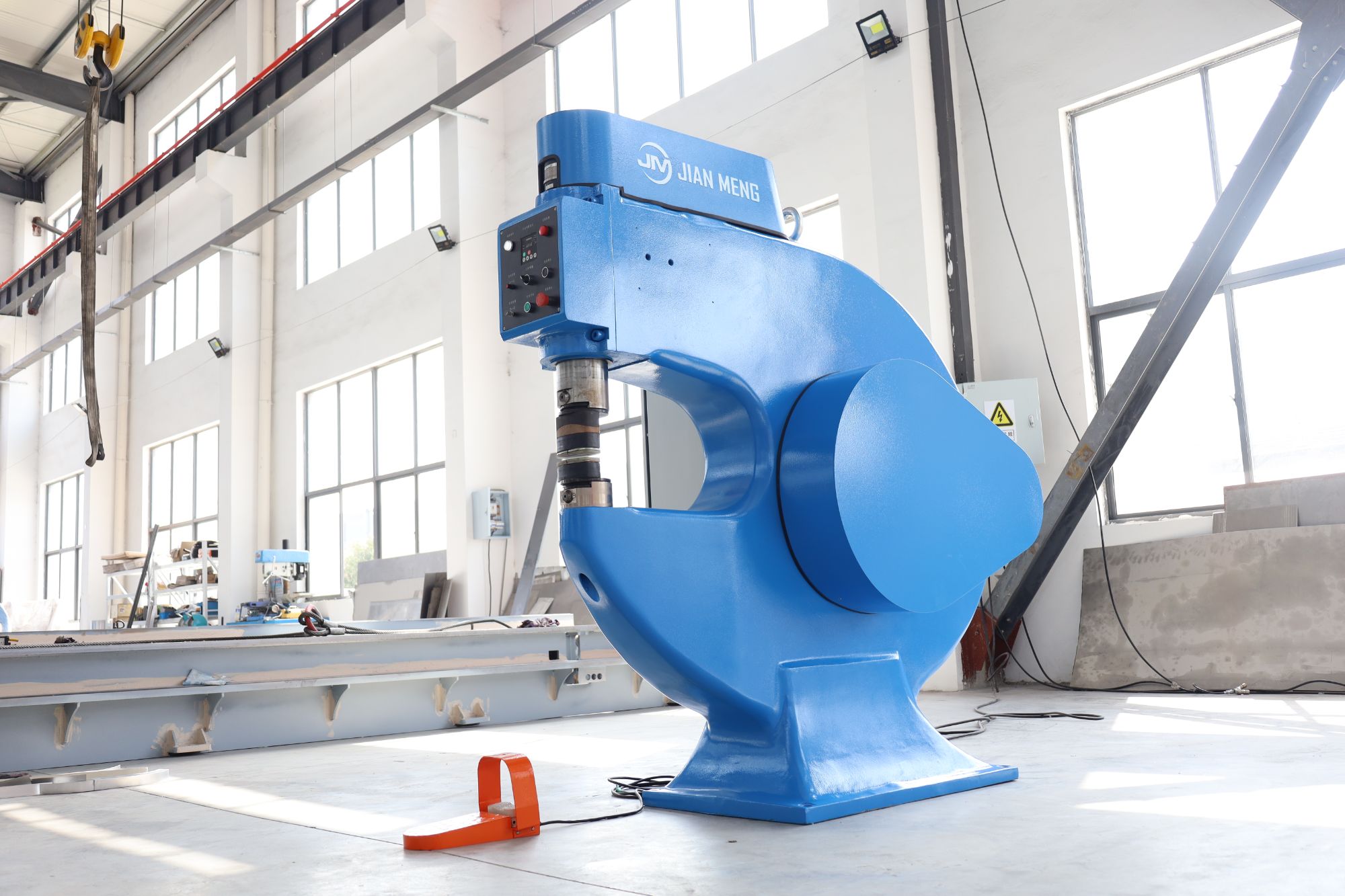 Top Kraftformer Solutions from China: Cutting-Edge Innovations for Enhanced Performance