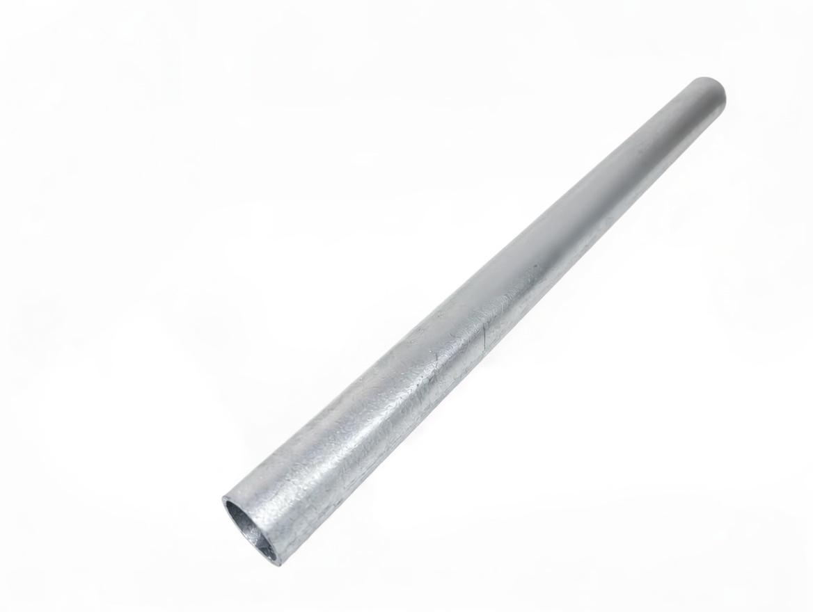 Top China Wholesaler: Premium Solar Galvanized Steel for Your Projects