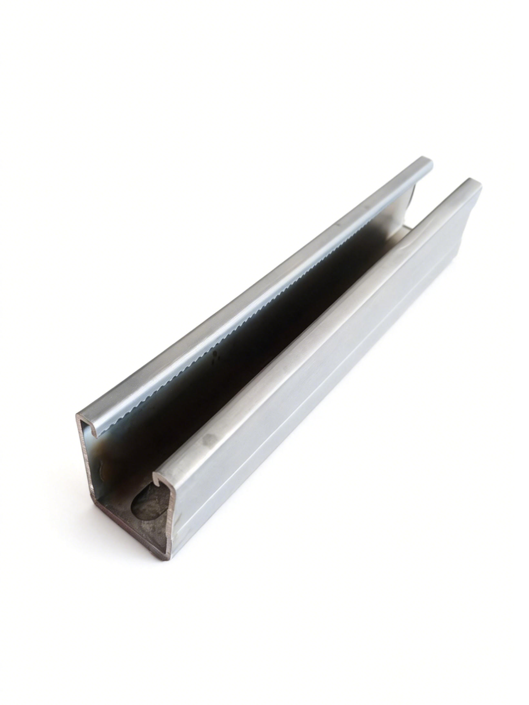 Q235B Solar Steel Supplier - The Best in China for Solar Farm Projects