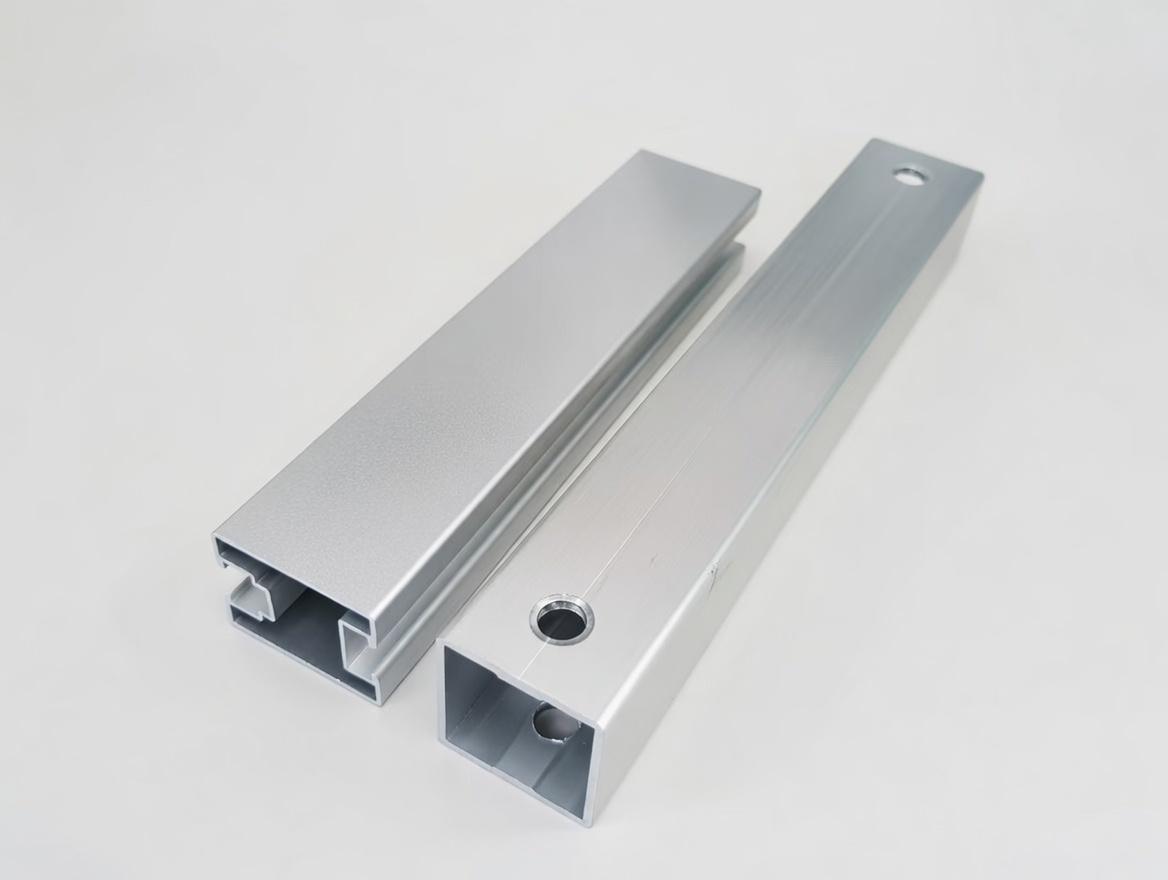 Top Solar Rail Company from China: Innovating Renewable Energy Solutions for a Sustainable Future