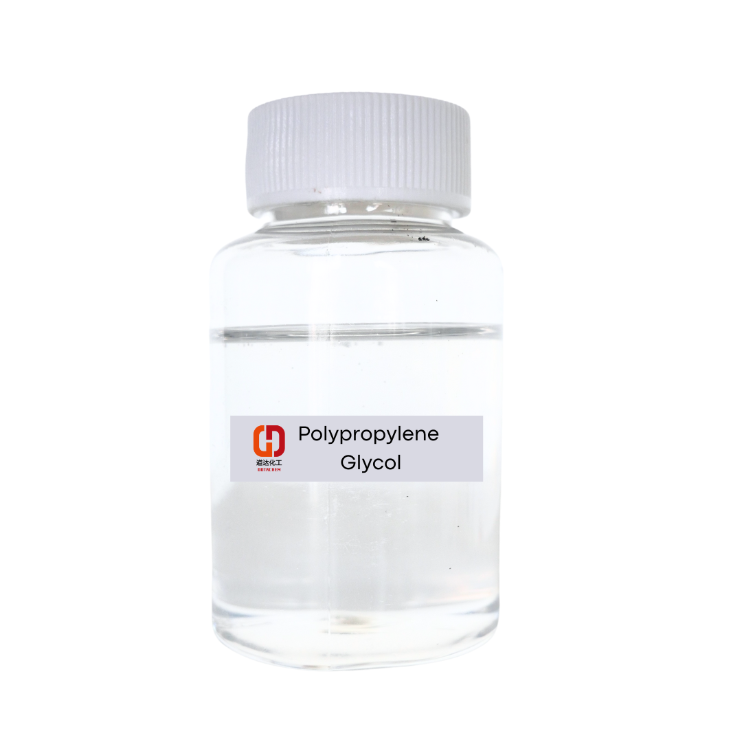 China Polyether Polyol: Key Trends and Benefits in Sustainable Applications