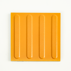 Tactile Paving in China: Essential Tips for Inclusive Urban Design