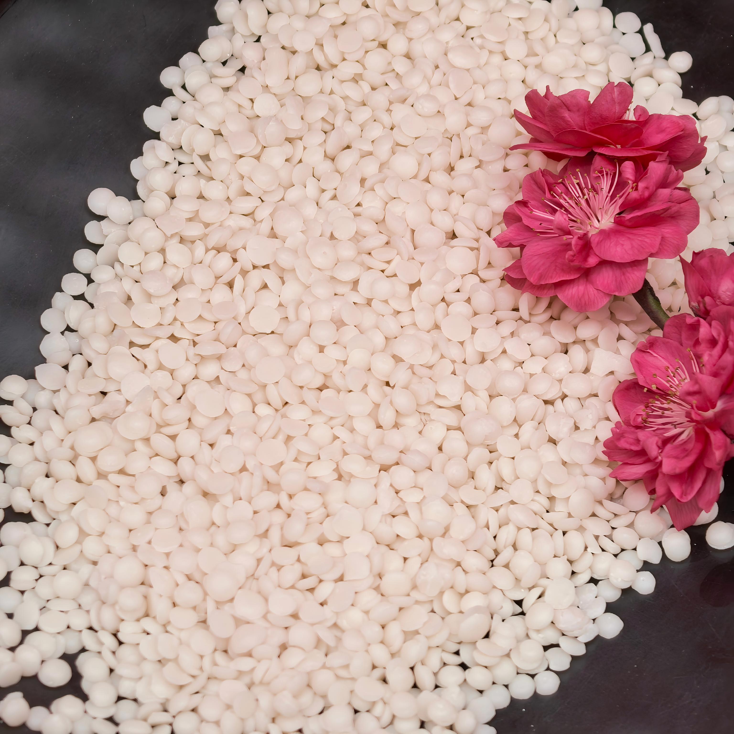 Discover the Top 10 Berry Wax Companies from China for Your Needs