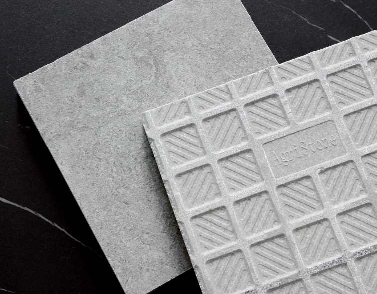 Outdoor Wall Tiles ODM: Crafting Unique Exterior Designs That Last