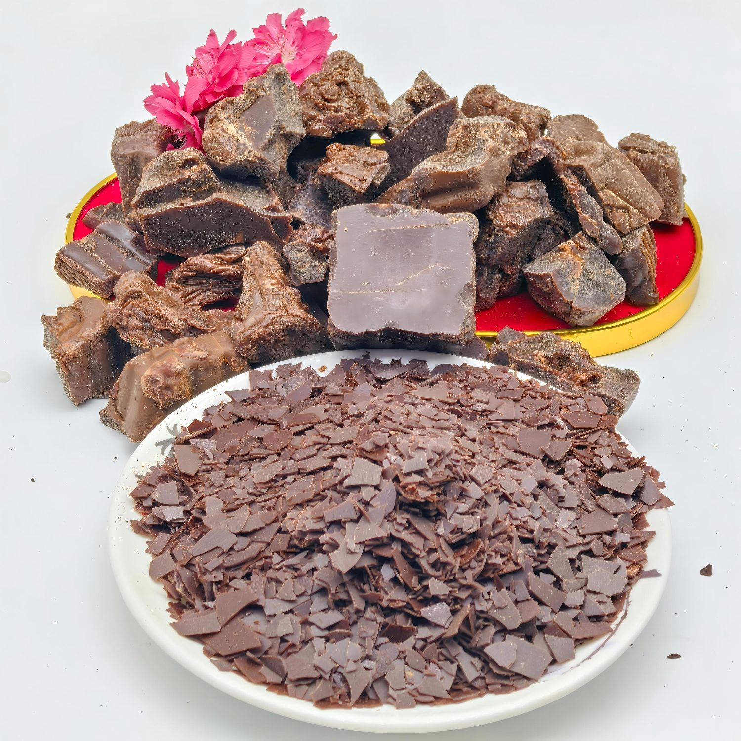 Bulk Refined Montana Wax Manufacturer: Exceptional Quality, Every Time