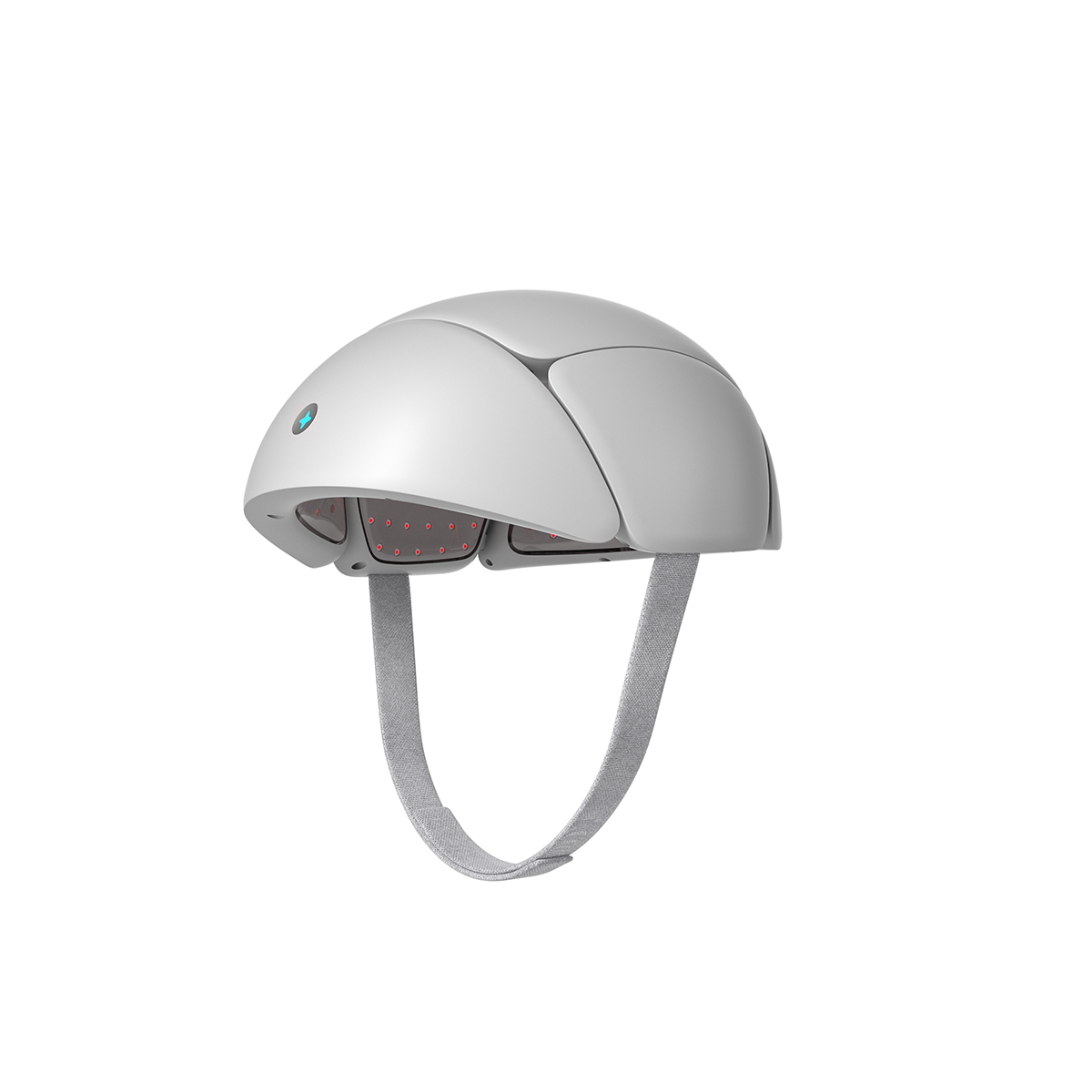 Hair Growth Helmet: Which One Is Good?