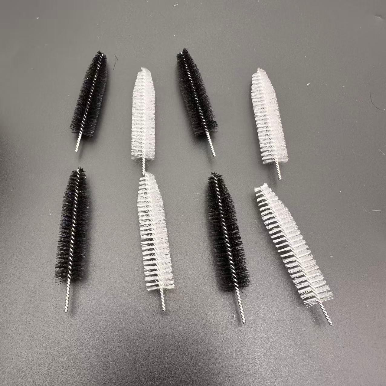 China Eyebrow Brush Manufacturer: Unveiling the Secrets to Superior Quality and Design