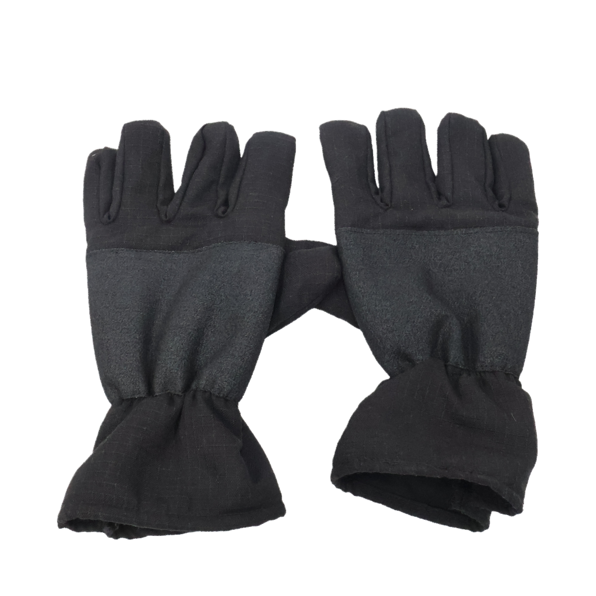 China Laser Safety Gloves: Ultimate Protection for High-Precision Work