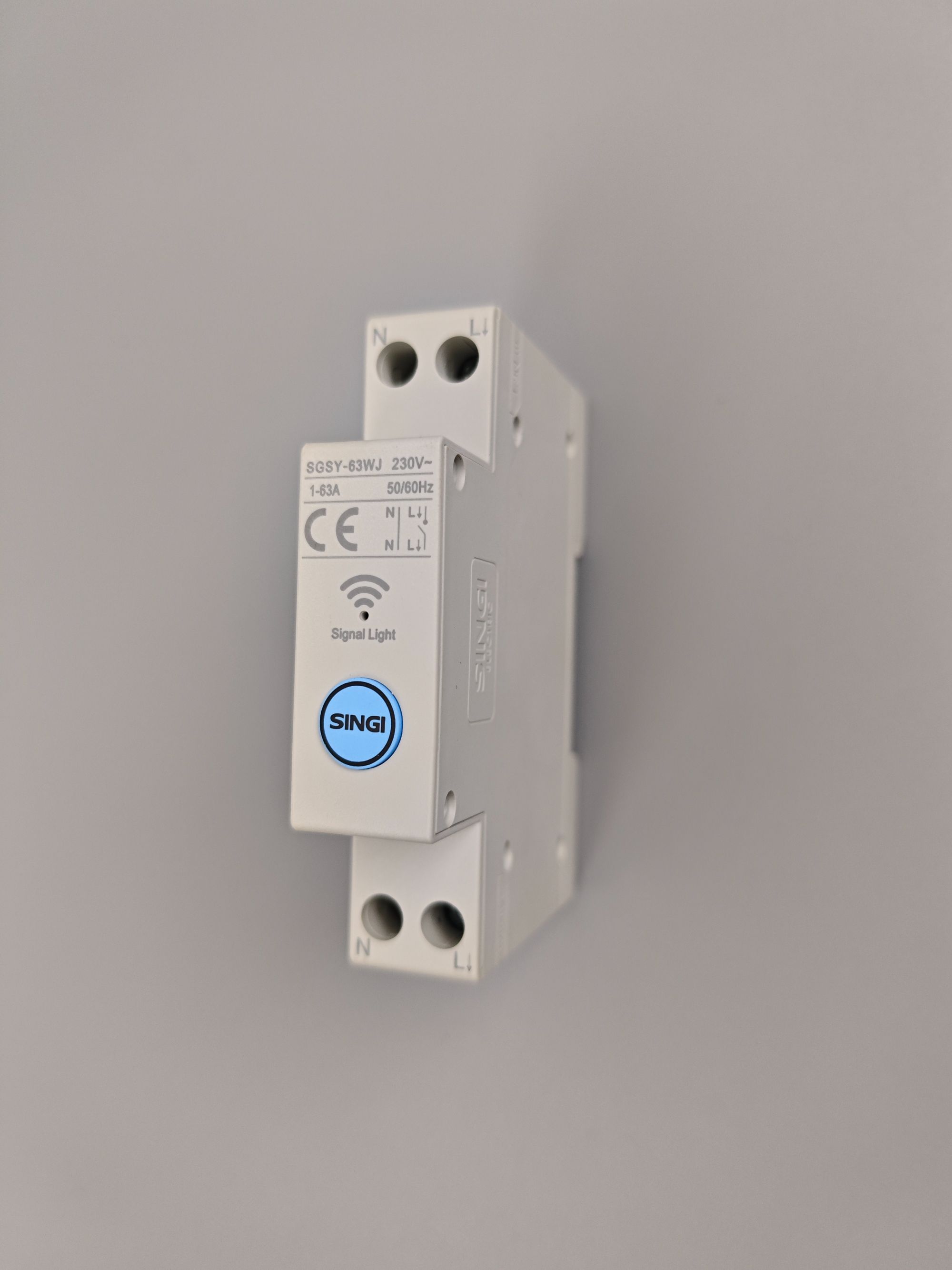 Best Smart Circuit Breaker Company: Leading Brands for Smarter Energy Management