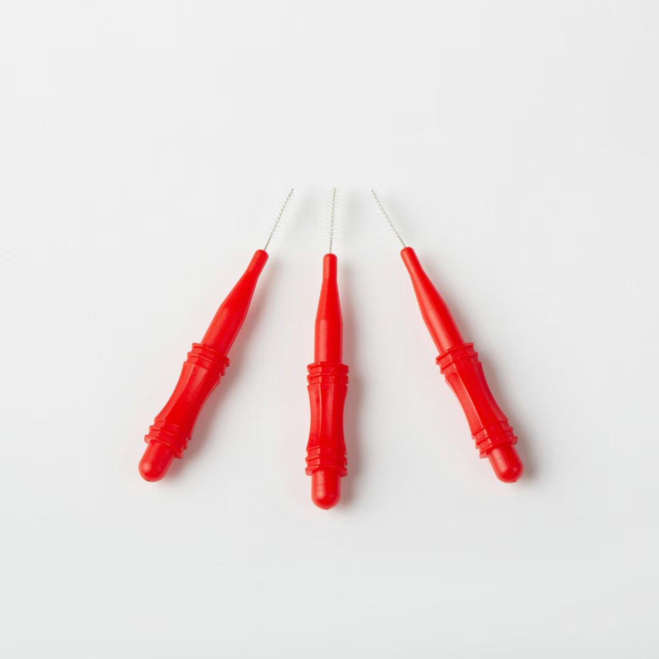 Top Interproximal Brush Supplier: Your Ultimate Purchase Guide