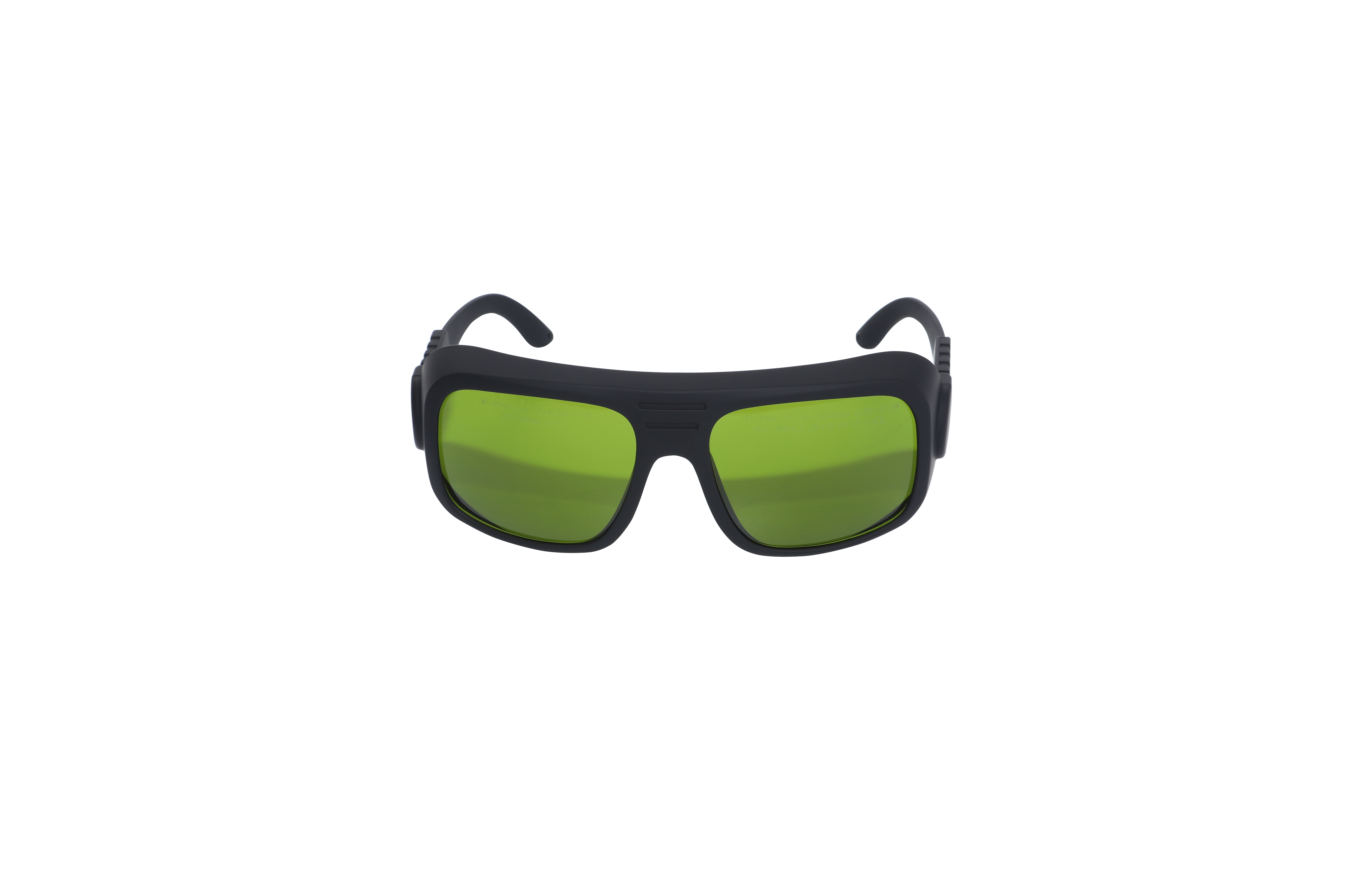 Best Laser Hair Removal Glasses: Essential Eye Protection for Smooth, Safe Results