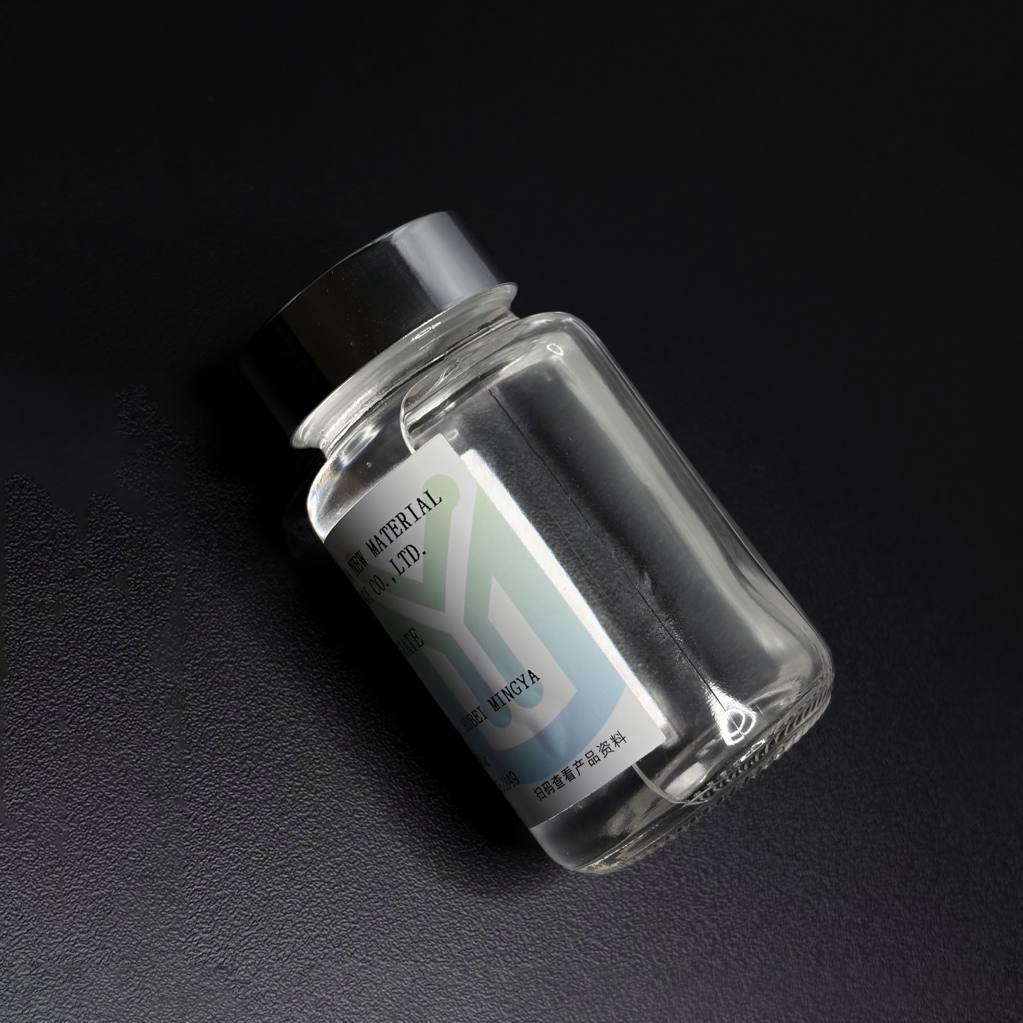 Top 10 Isopropyl Myristate Manufacturers for Uncompromised Quality