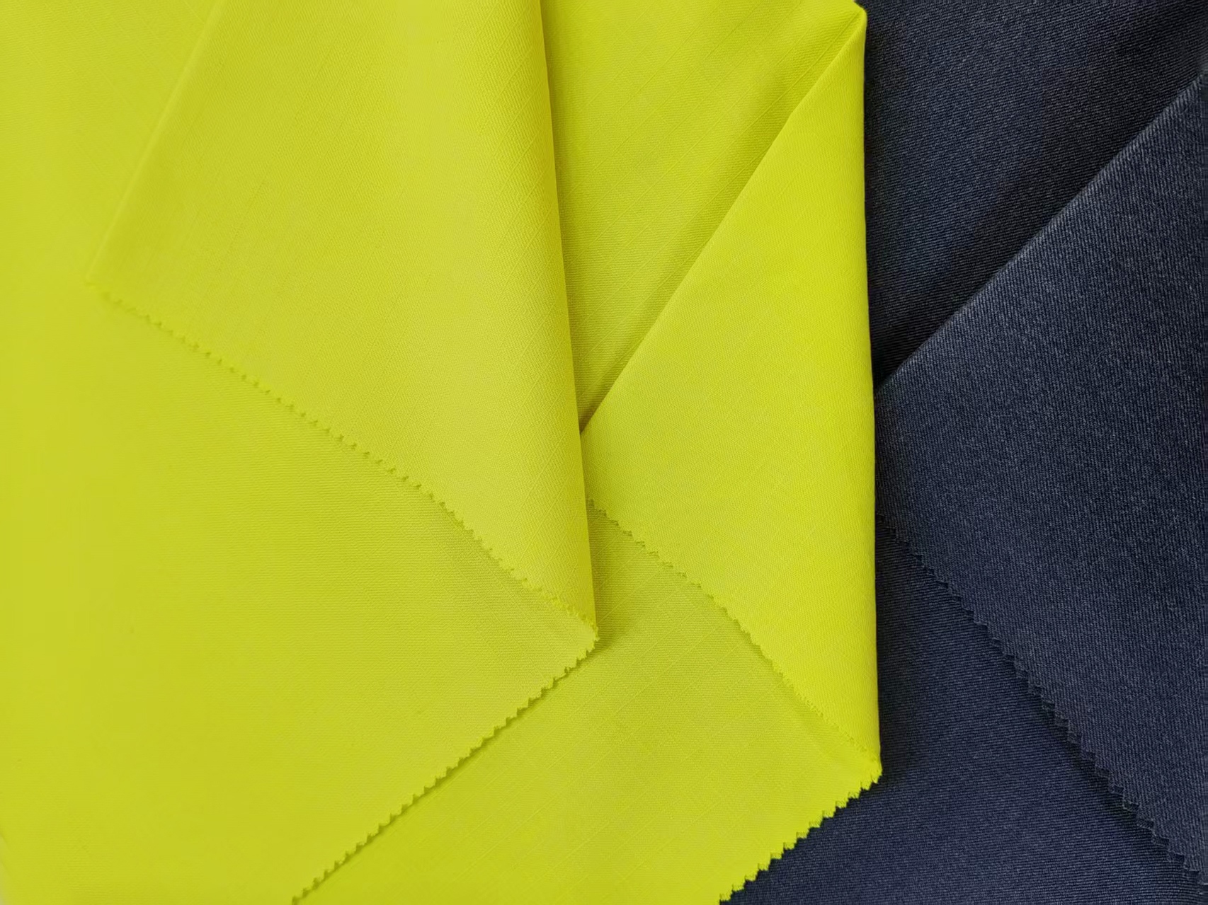 Eco-Friendly Modacrylic Fabric: The Sustainable Choice for Modern Textiles
