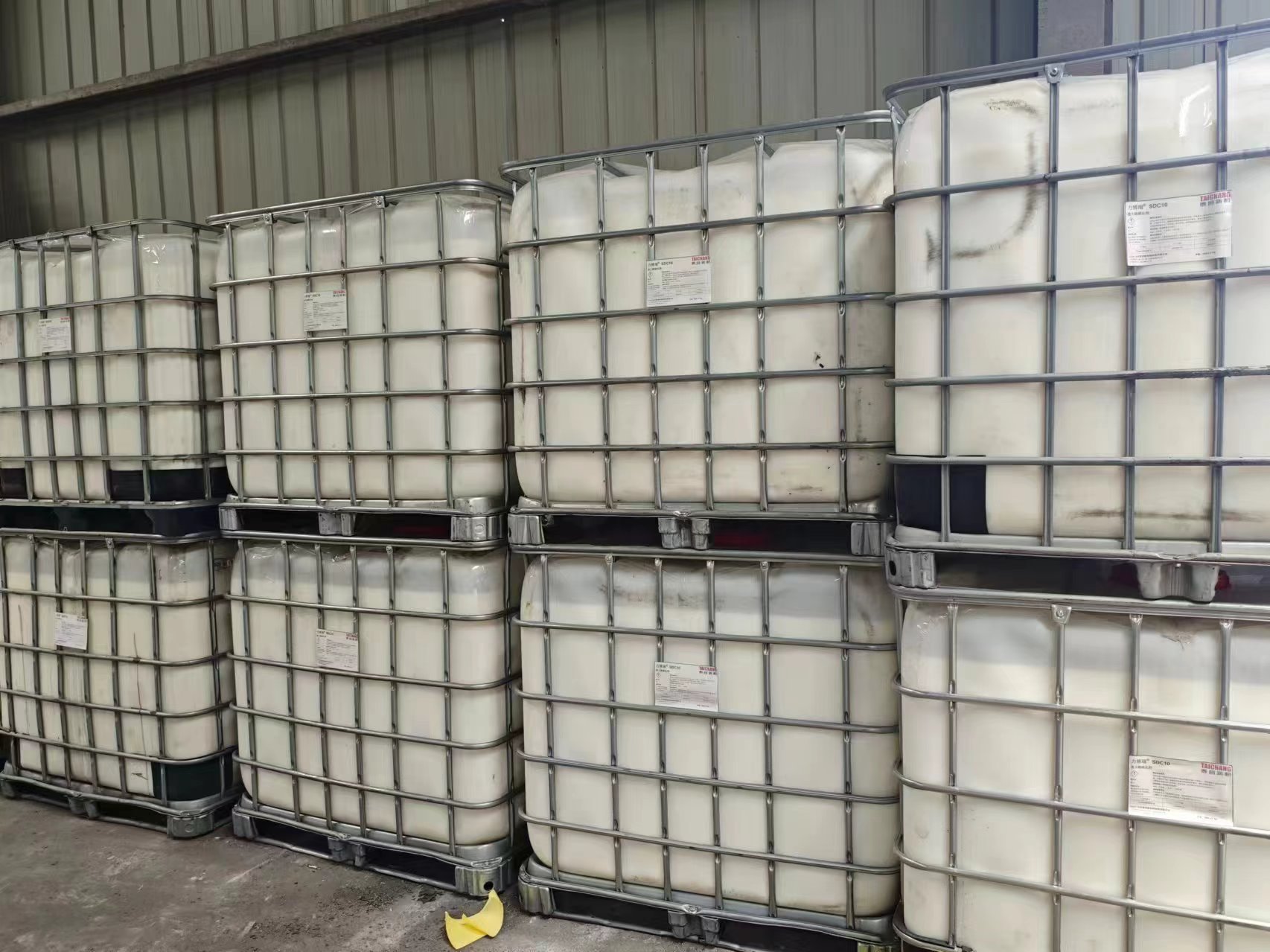 Soil Binder for Dust Control: Effective Solutions and Application Tips