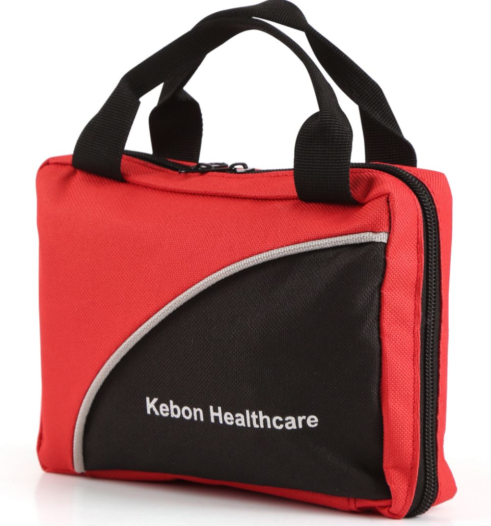 Best Travel Kit Supplier Makes Packing Effortless for Every Traveler