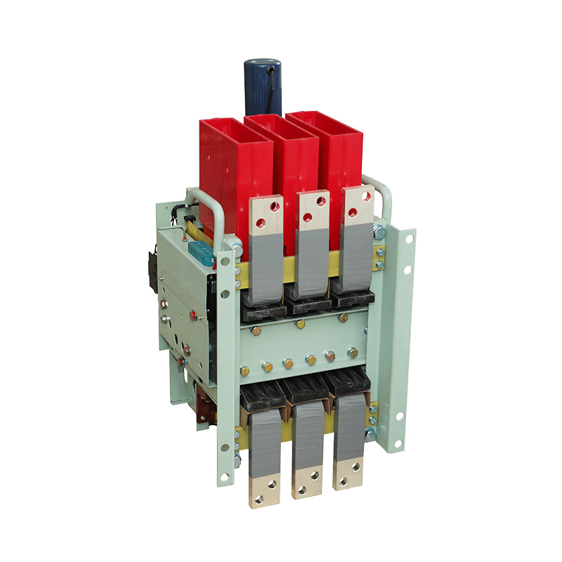 Frame Circuit Breaker Supplier Tips for Ensuring Product Quality