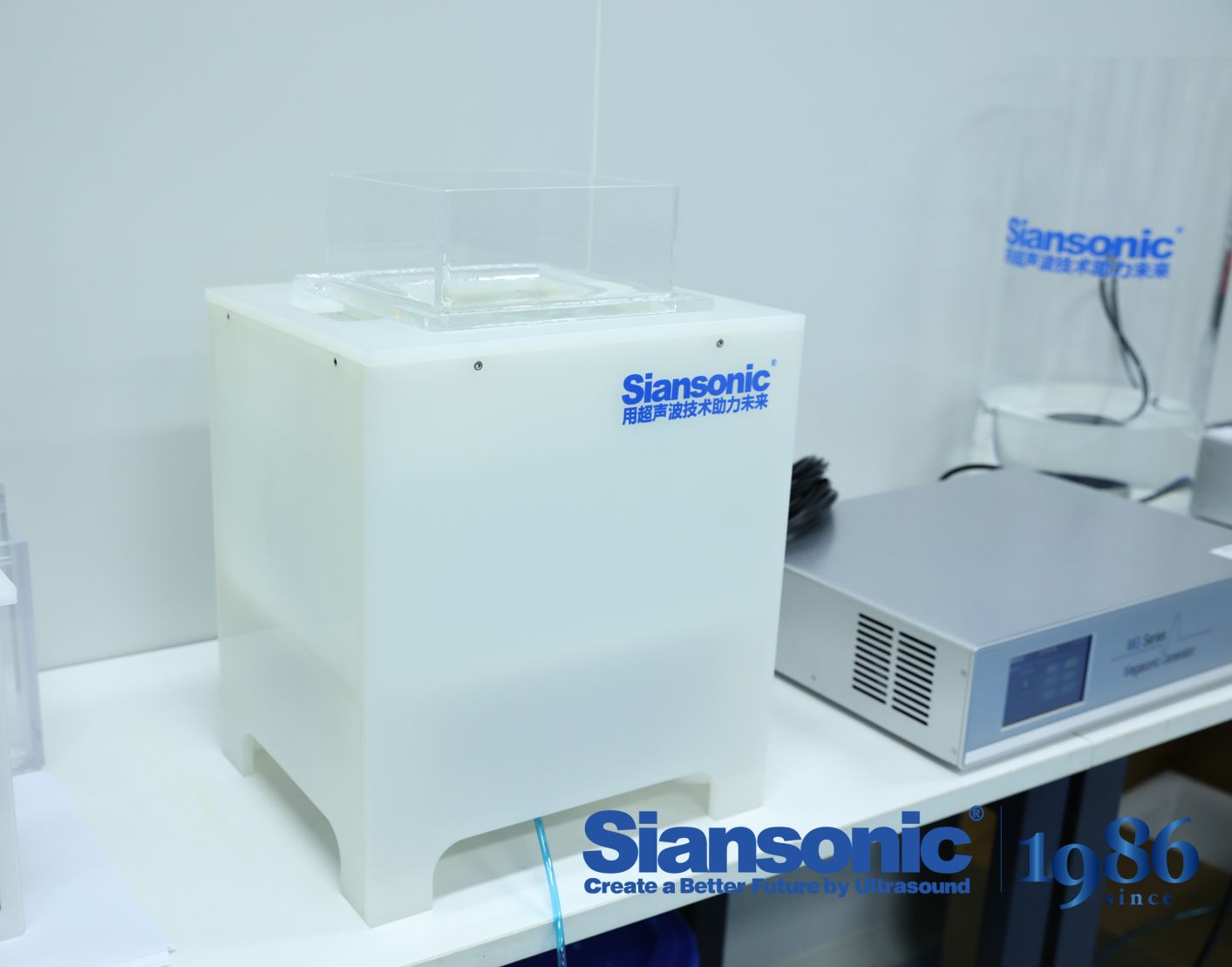 Which Megasonic Cleaning System Brand Offers the Best Precision Cleaning Performance?